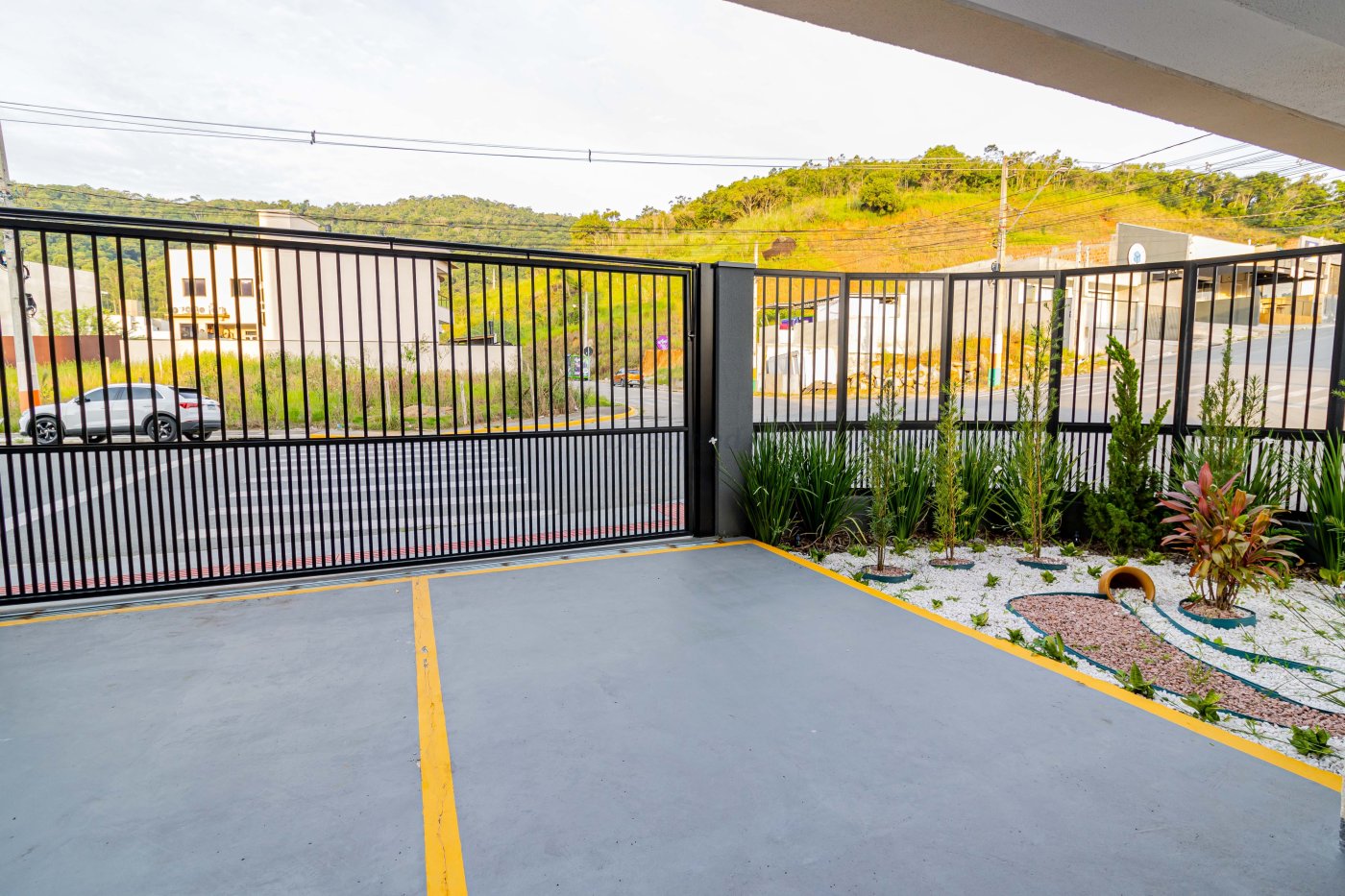 Apartamento 3 quartos para Venda no bairro São Francisco de Assis em Camboriú