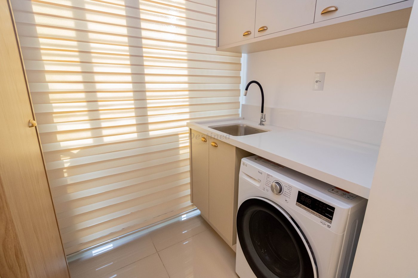 Apartamento 3 quartos para Venda no bairro São Francisco de Assis em Camboriú