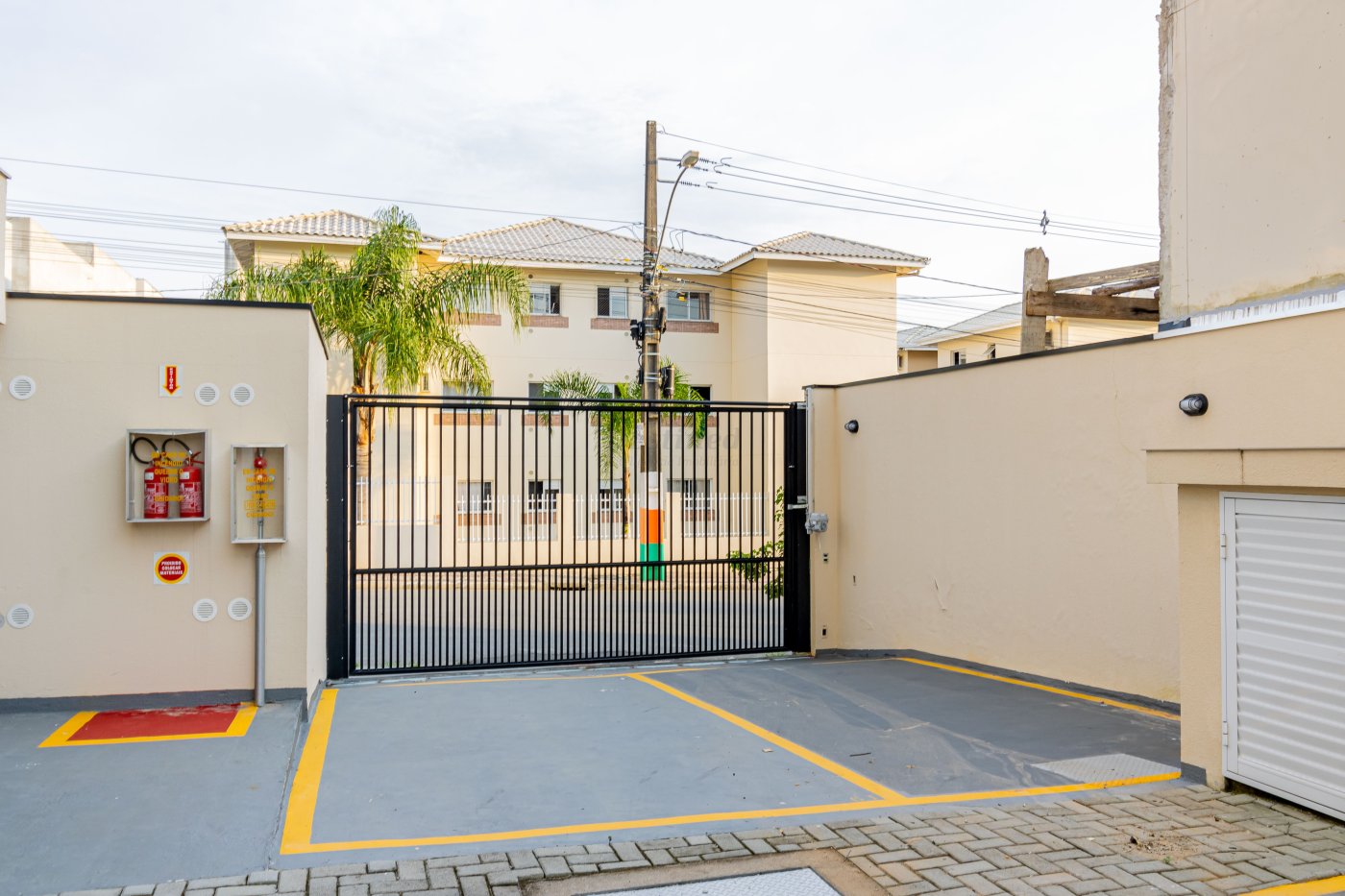 Apartamento 3 quartos para Venda no bairro São Francisco de Assis em Camboriú