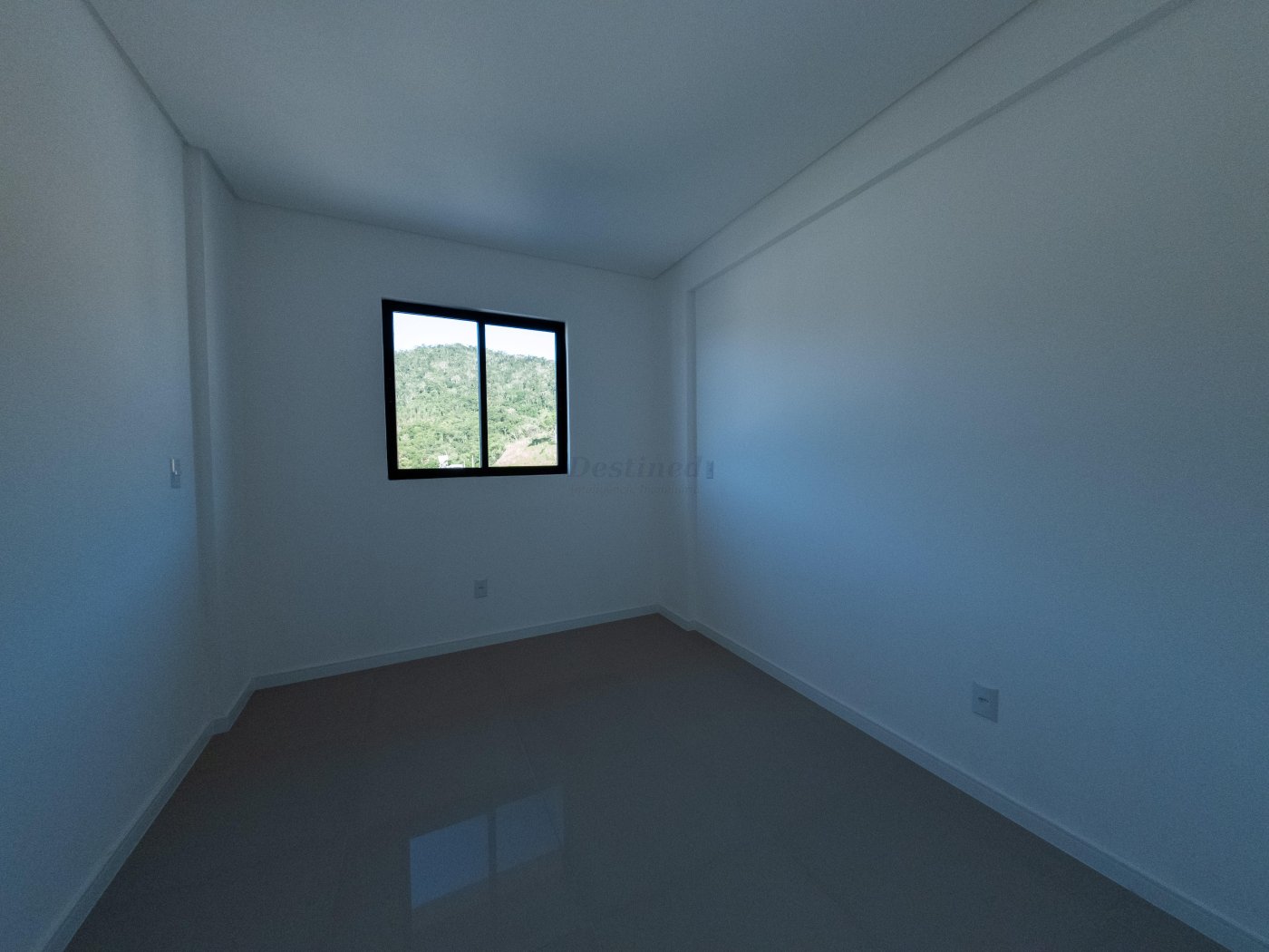 Apartamento 3 quartos para Venda no bairro São Francisco de Assis em Camboriú