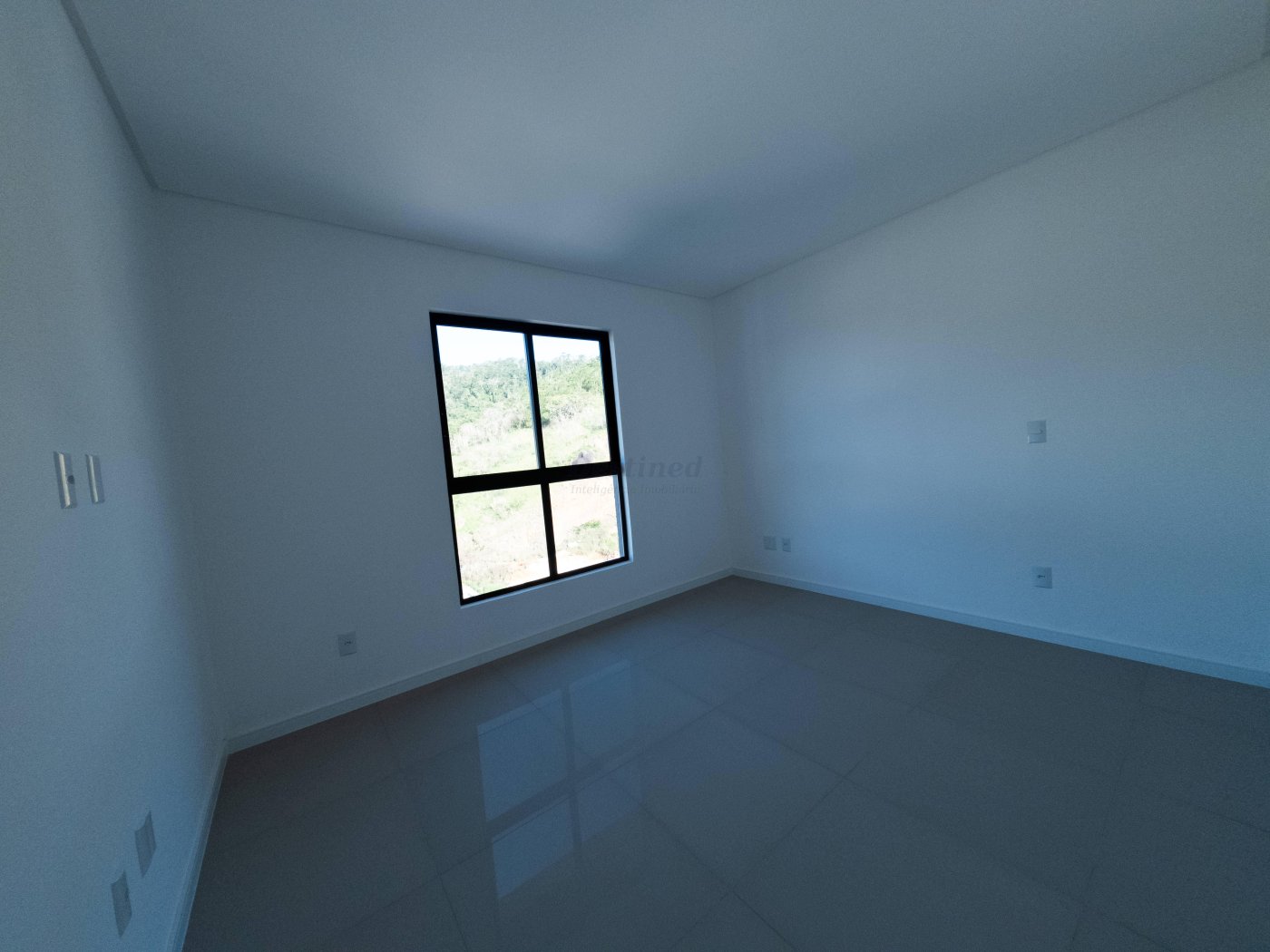 Apartamento 3 quartos para Venda no bairro São Francisco de Assis em Camboriú