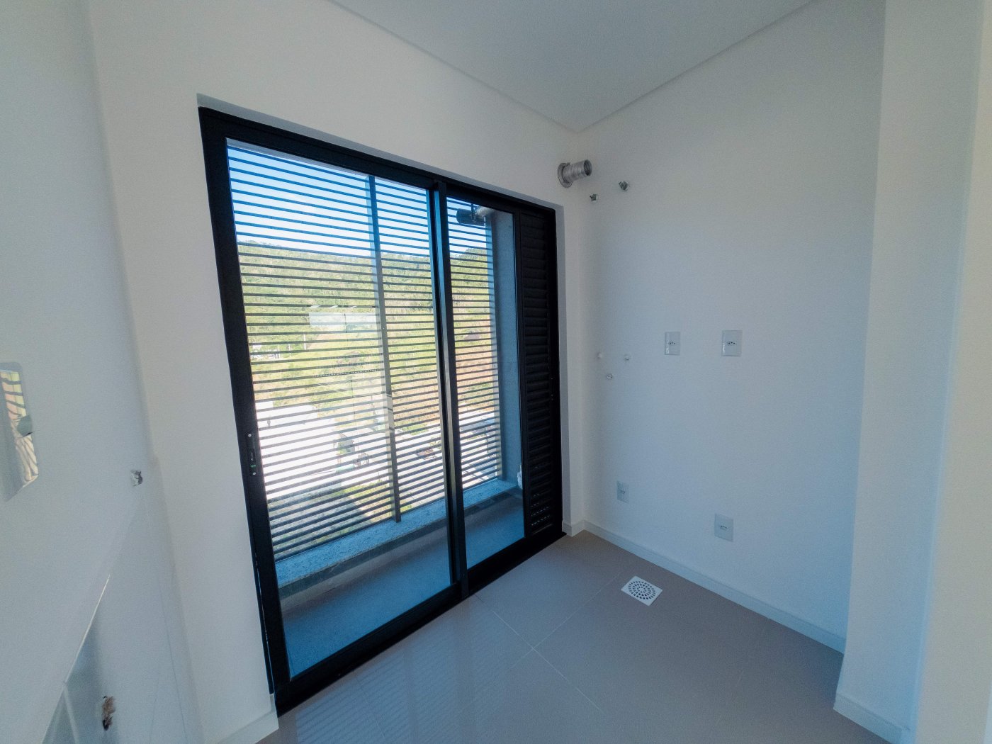 Apartamento 3 quartos para Venda no bairro São Francisco de Assis em Camboriú