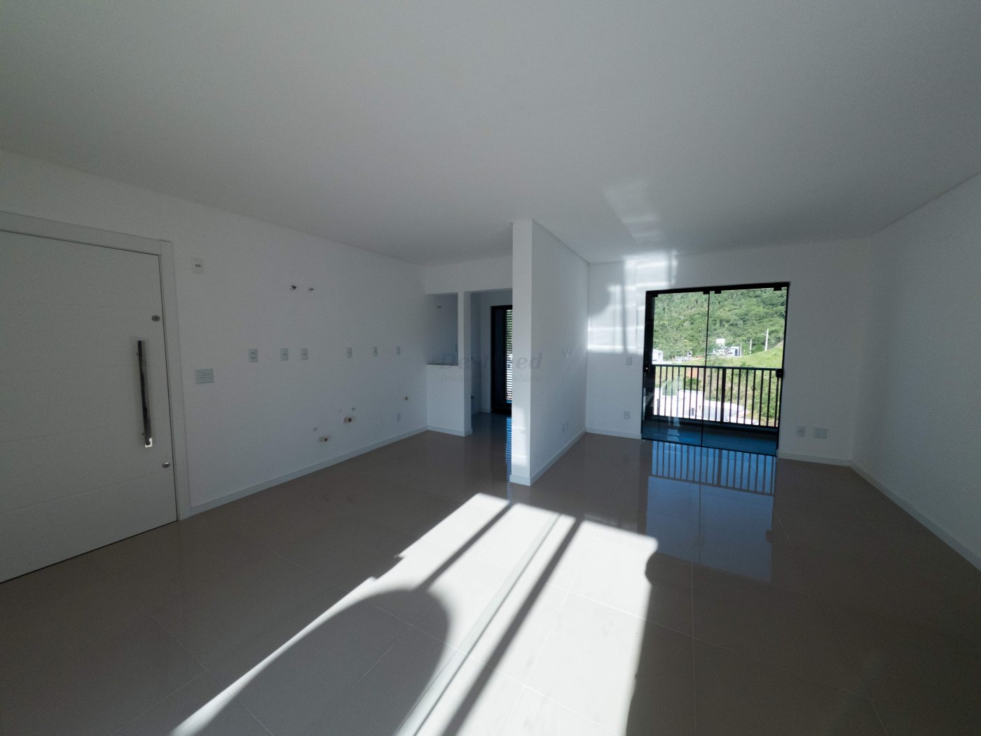 Apartamento 3 quartos para Venda no bairro São Francisco de Assis em Camboriú