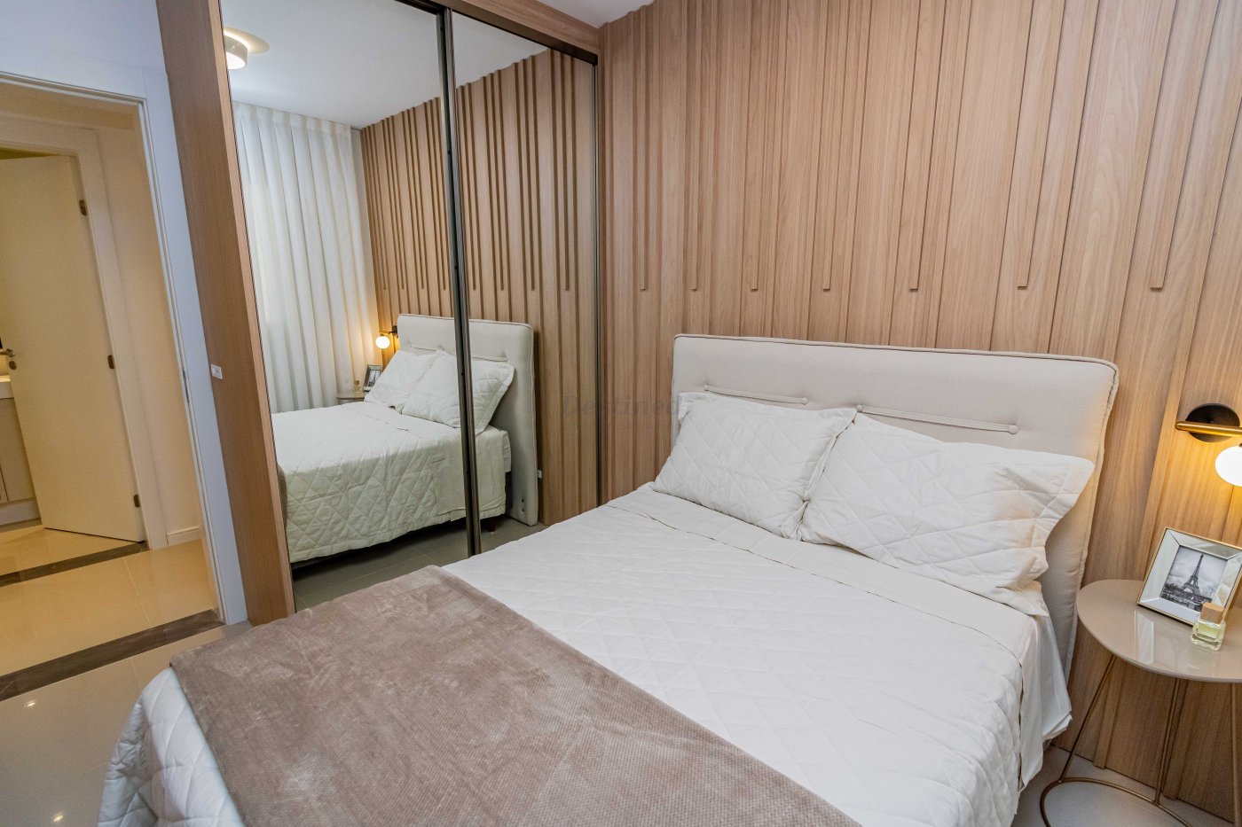 Apartamento 3 quartos para Venda no bairro São Francisco de Assis em Camboriú
