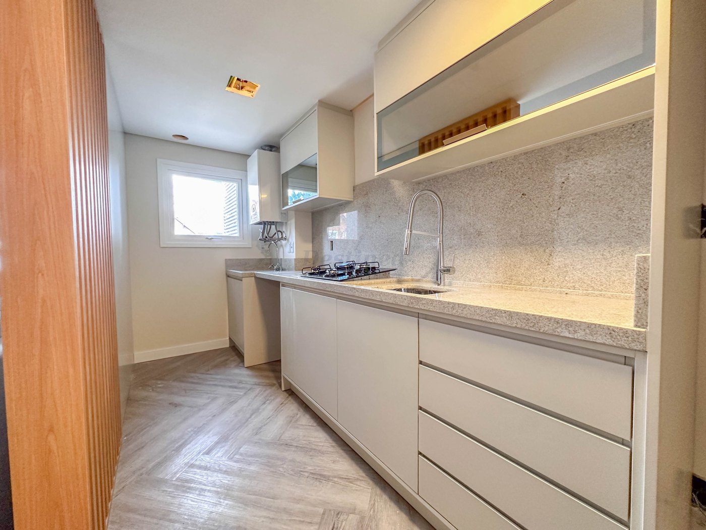 Apartamento 2 suítes para Venda no bairro Centro em Gramado