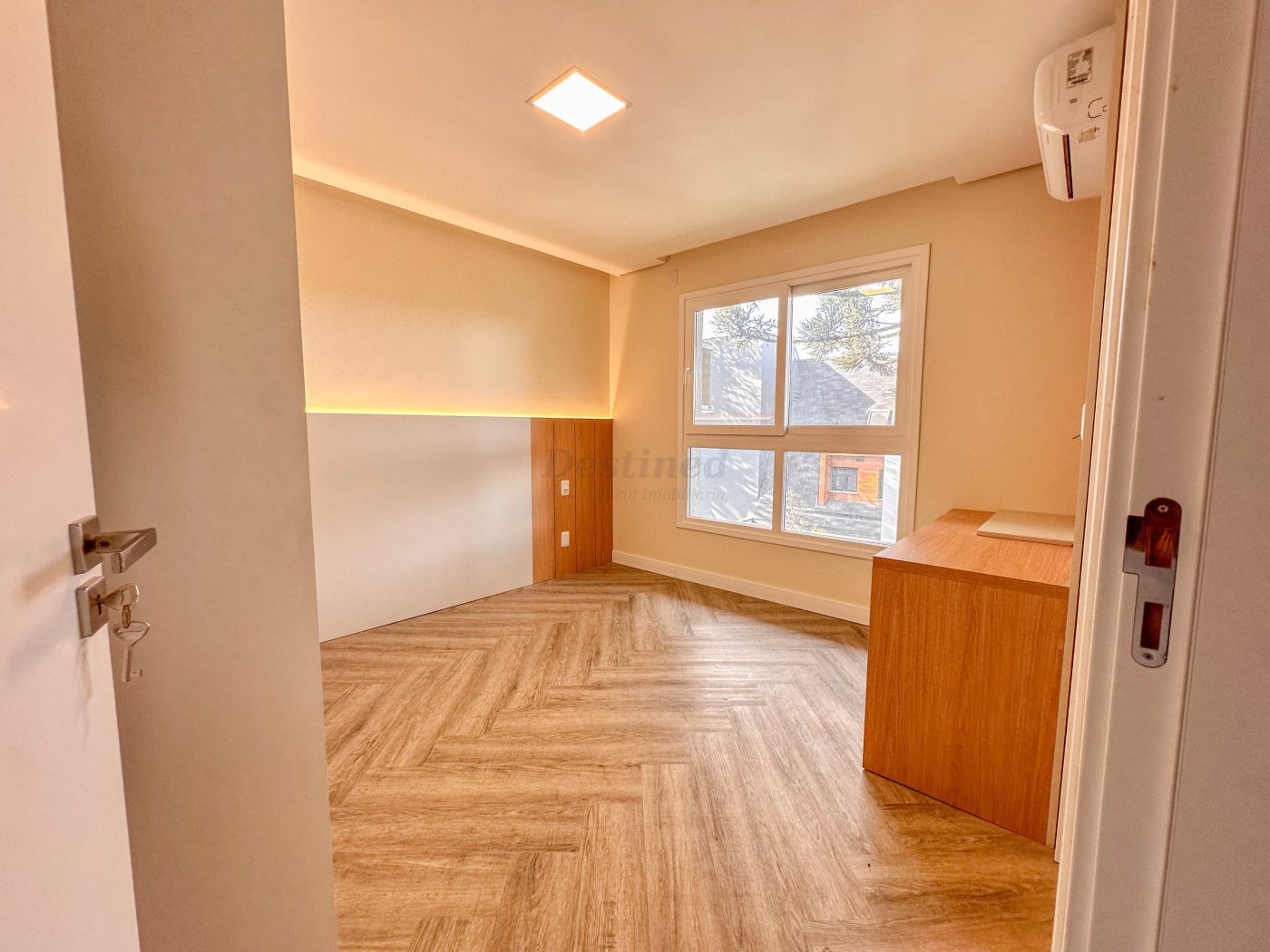 Apartamento 2 suítes para Venda no bairro Centro em Gramado