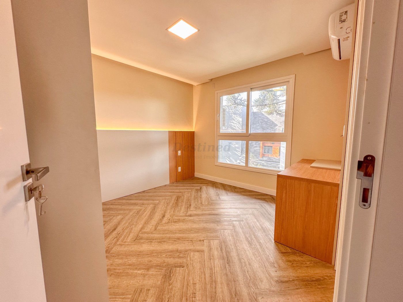 Apartamento 2 suítes para Venda no bairro Centro em Gramado