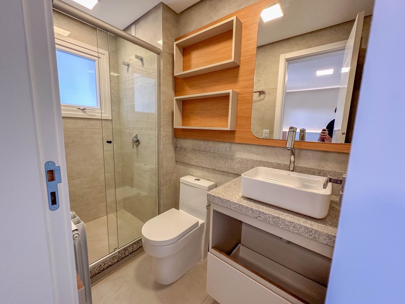 Apartamento 2 suítes para Venda no bairro Centro em Gramado