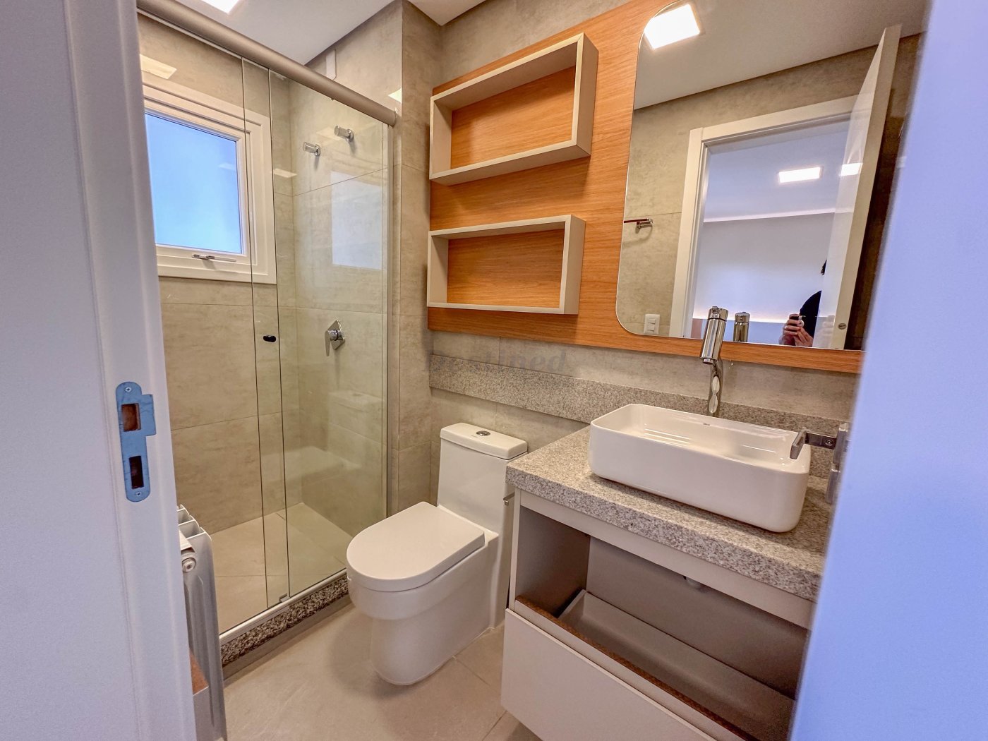 Apartamento 2 suítes para Venda no bairro Centro em Gramado