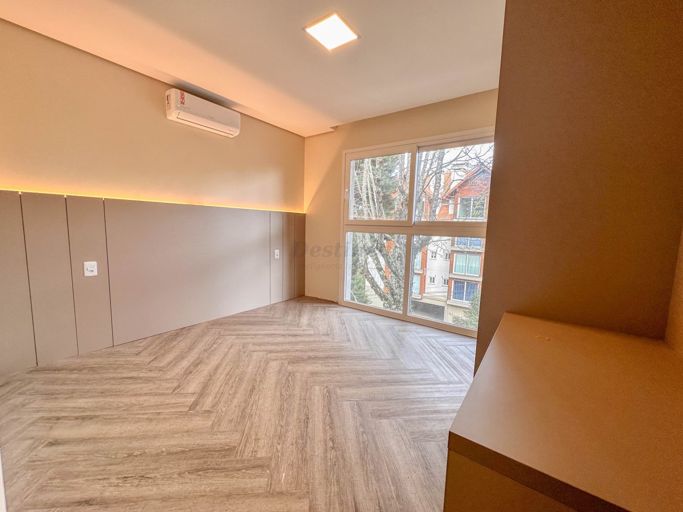 Apartamento 2 suítes para Venda no bairro Centro em Gramado