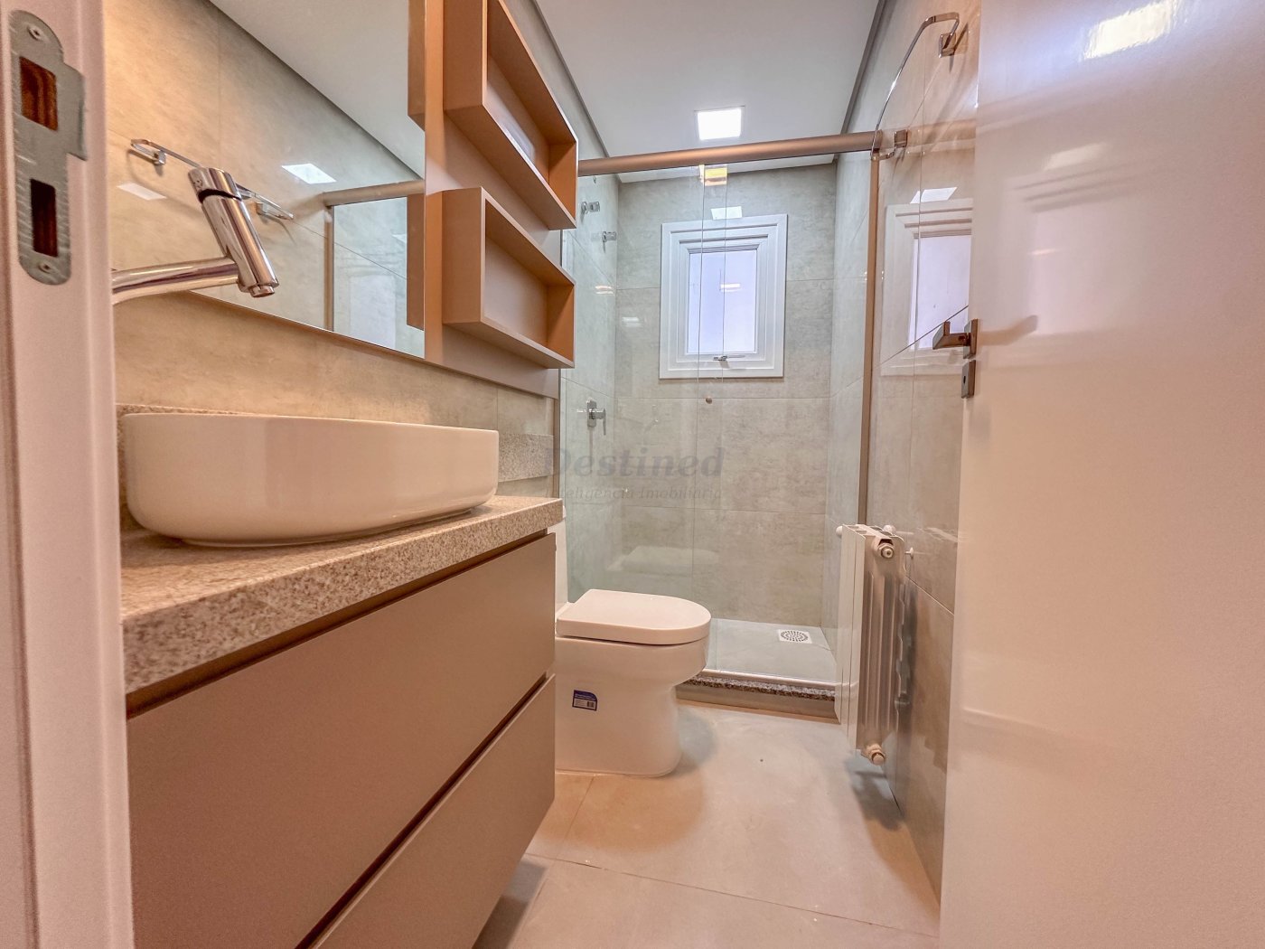 Apartamento 2 suítes para Venda no bairro Centro em Gramado