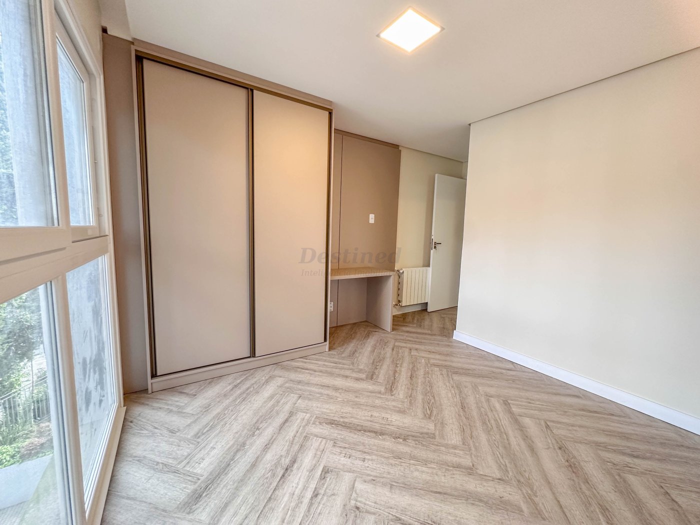 Apartamento 2 suítes para Venda no bairro Centro em Gramado