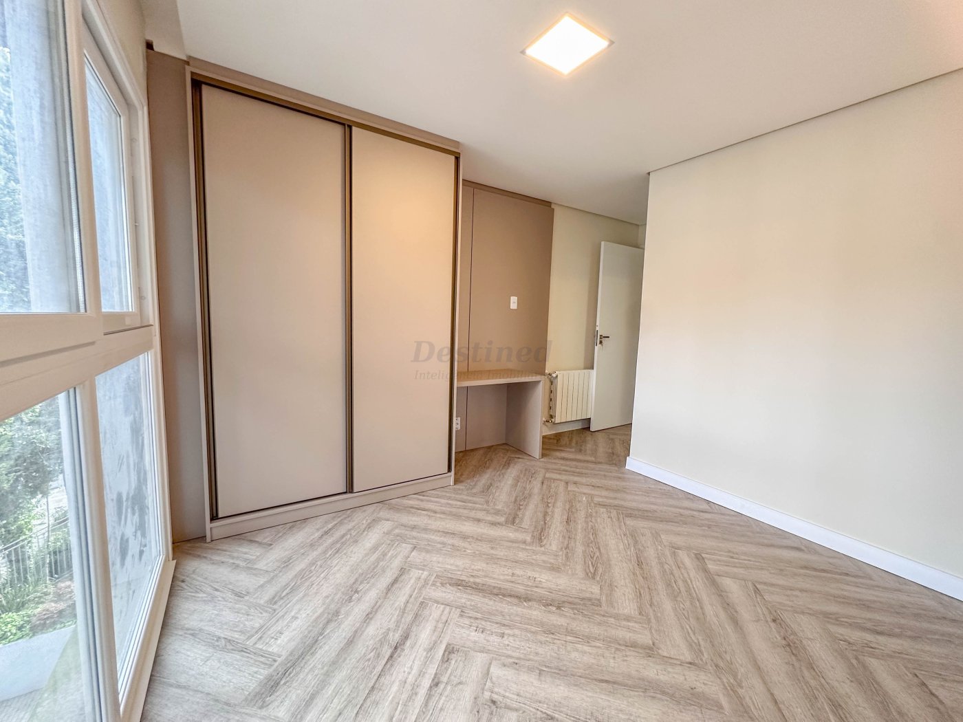 Apartamento 2 suítes para Venda no bairro Centro em Gramado