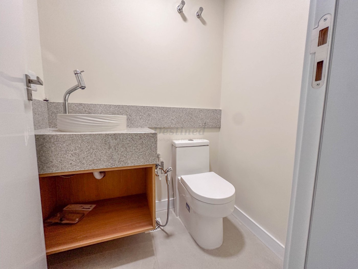 Apartamento 2 suítes para Venda no bairro Centro em Gramado
