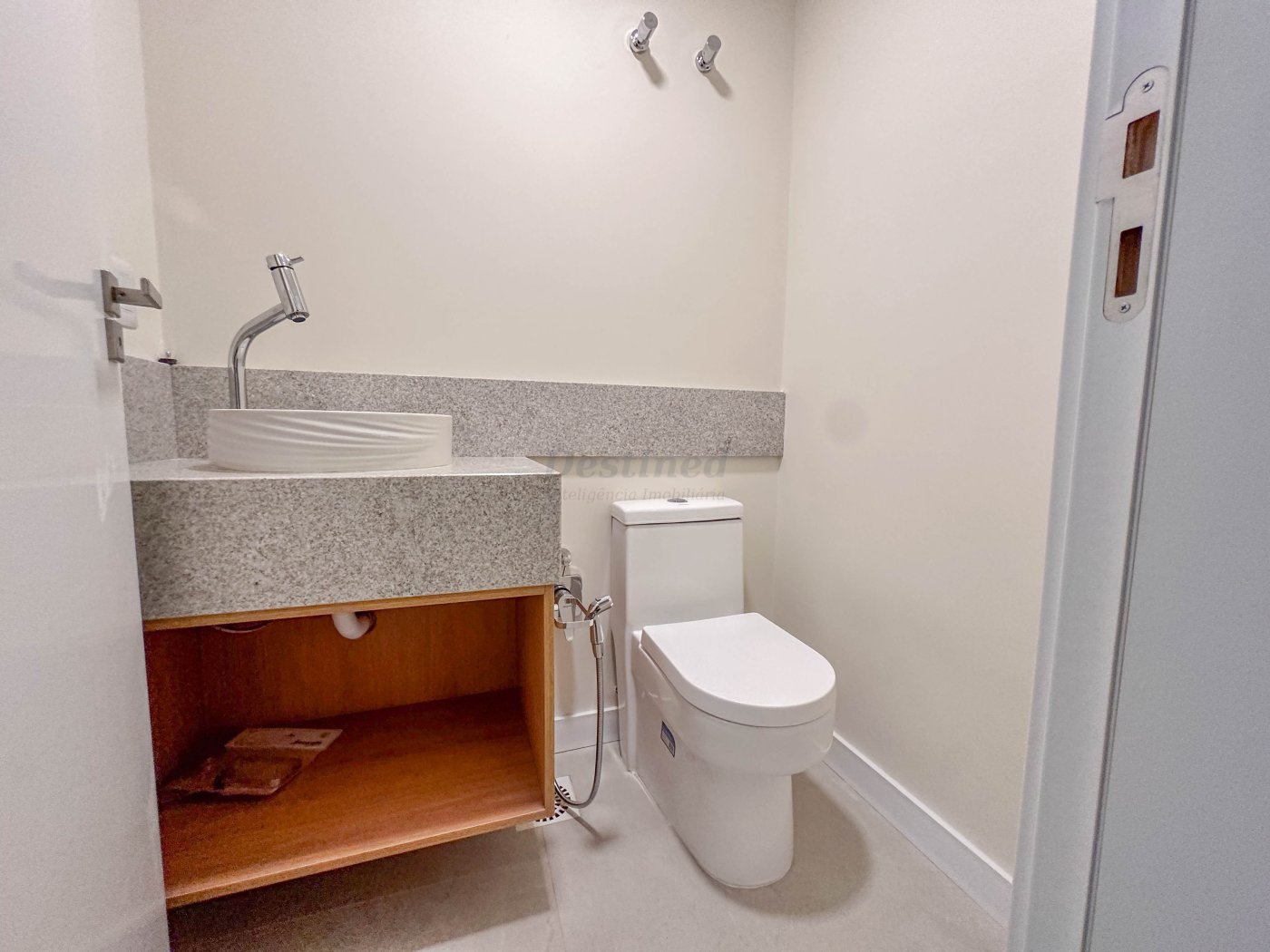 Apartamento 2 suítes para Venda no bairro Centro em Gramado