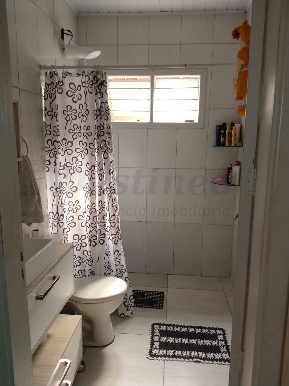Casa 4 quartos para Venda no bairro Canudos em Novo Hamburgo