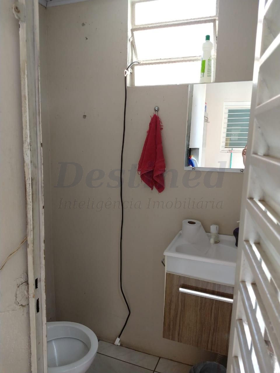 Casa 4 quartos para Venda no bairro Canudos em Novo Hamburgo