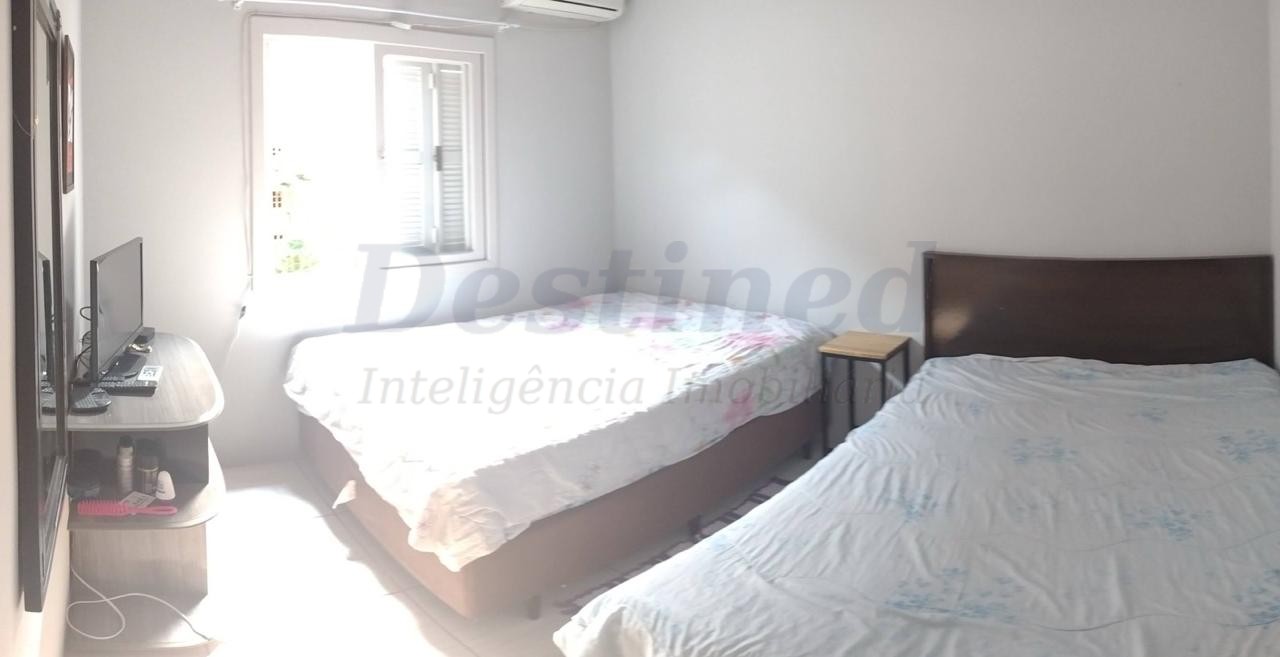 Casa 4 quartos para Venda no bairro Canudos em Novo Hamburgo