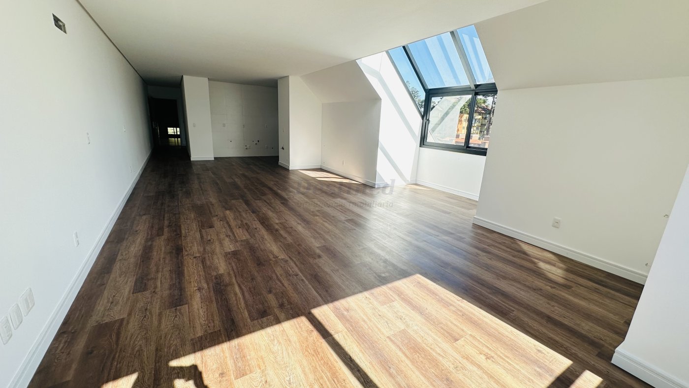 Apartamento 2 suítes para Venda no bairro Centro em Gramado