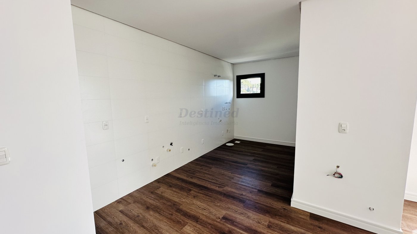 Apartamento 2 suítes para Venda no bairro Centro em Gramado