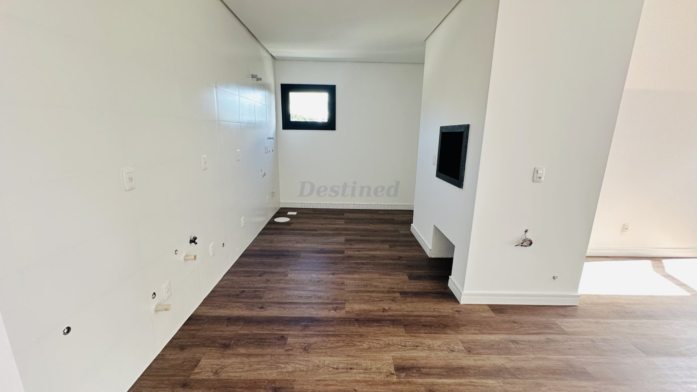 Apartamento 2 suítes para Venda no bairro Centro em Gramado
