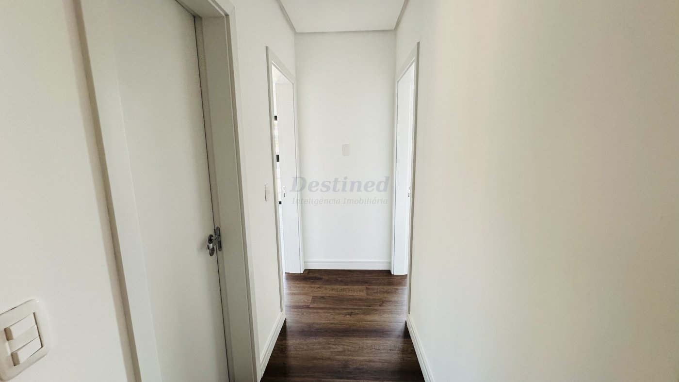 Apartamento 2 suítes para Venda no bairro Centro em Gramado