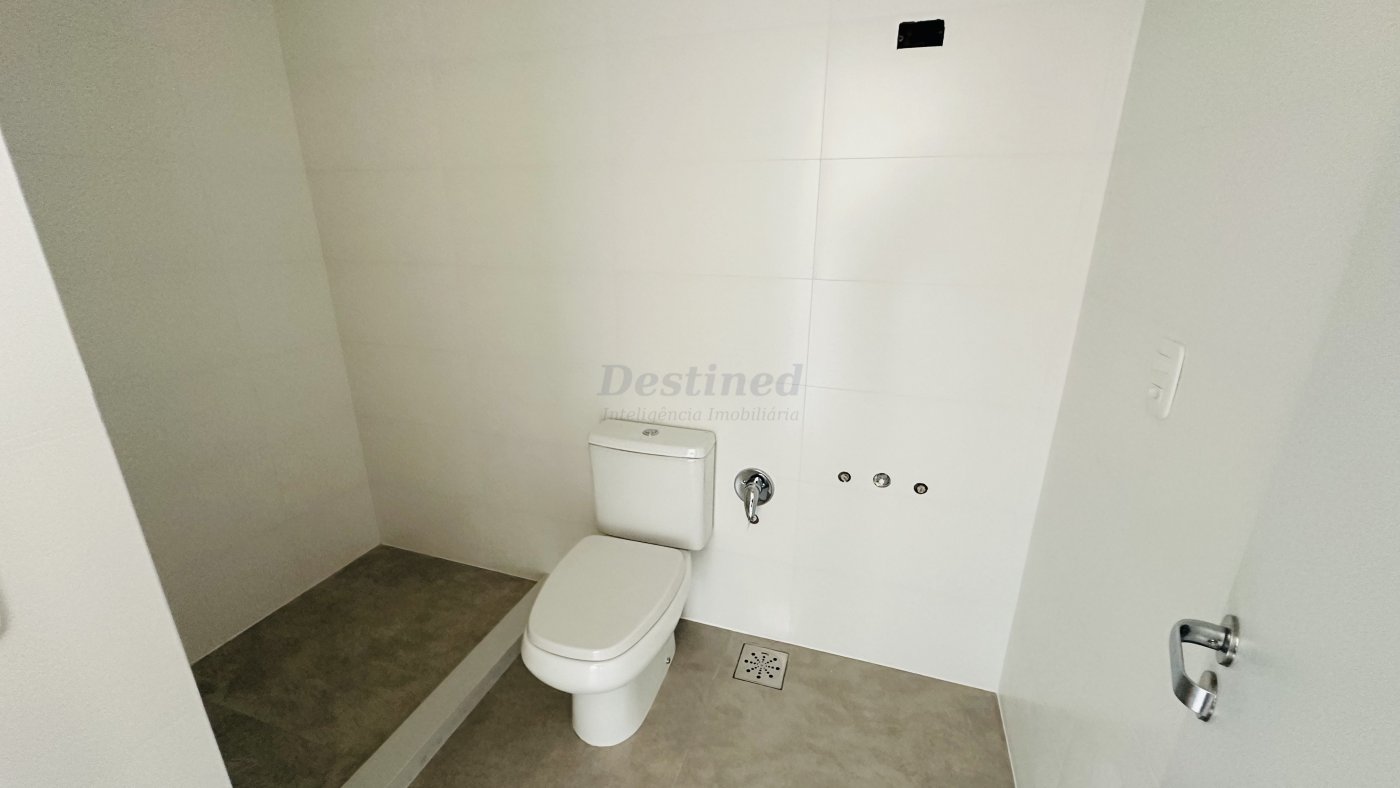 Apartamento 2 suítes para Venda no bairro Centro em Gramado