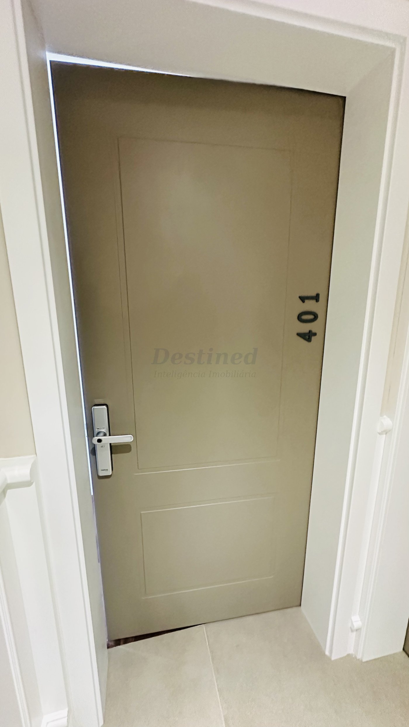 Apartamento 2 suítes para Venda no bairro Centro em Gramado