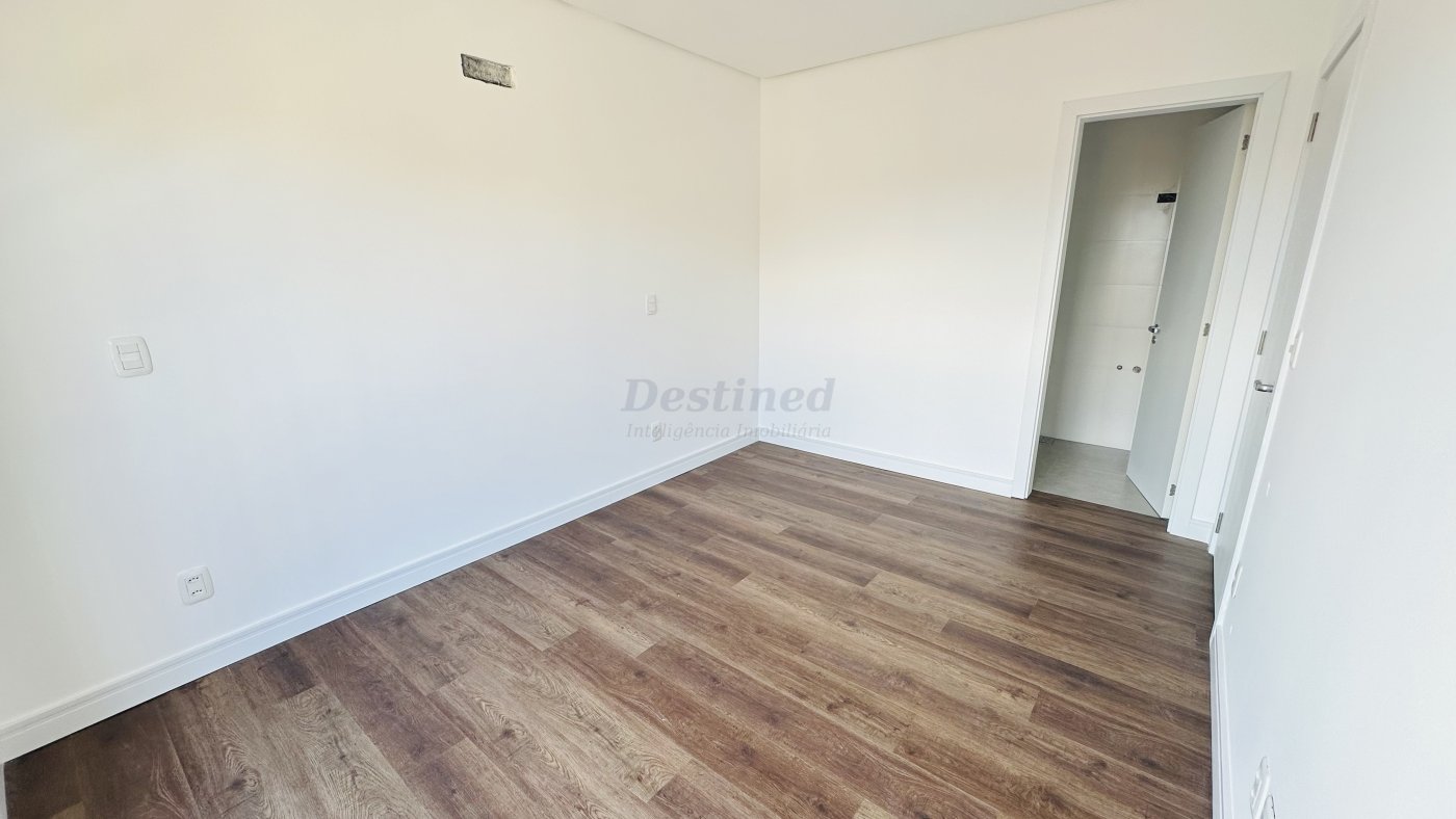 Apartamento 2 suítes para Venda no bairro Centro em Gramado