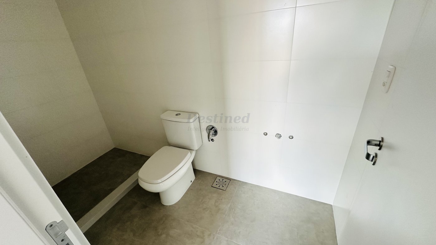 Apartamento 2 suítes para Venda no bairro Centro em Gramado