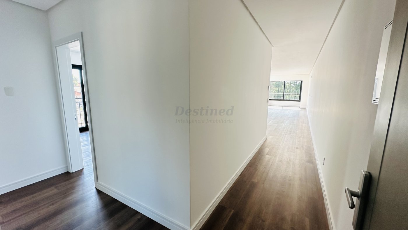 Apartamento 2 suítes para Venda no bairro Centro em Gramado