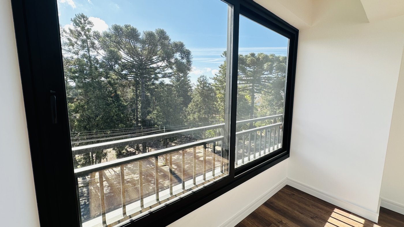 Apartamento 2 suítes para Venda no bairro Centro em Gramado