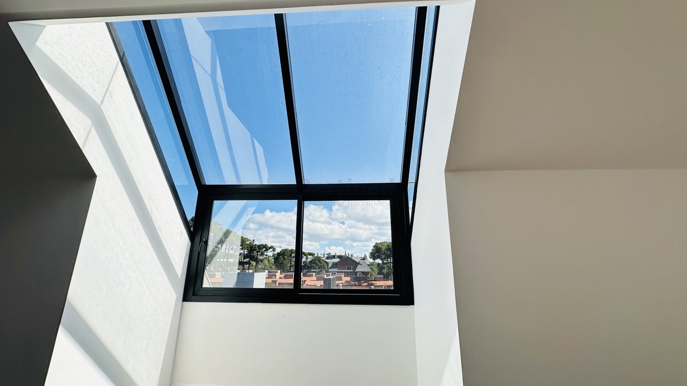 Apartamento 2 suítes para Venda no bairro Centro em Gramado