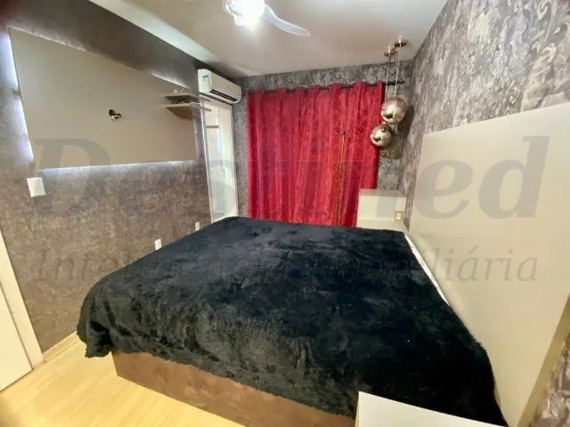 Casa 3 quartos para Venda no bairro Igara em Canoas