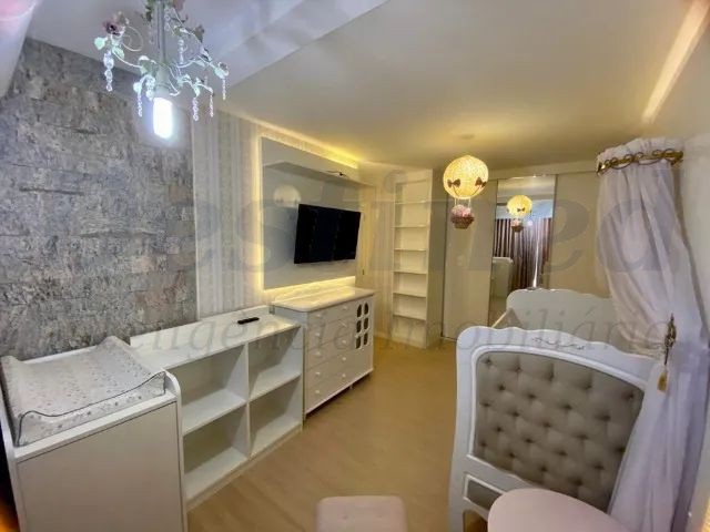 Casa 3 quartos para Venda no bairro Igara em Canoas