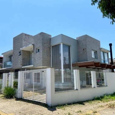 Casa 3 quartos para Venda no bairro Igara em Canoas