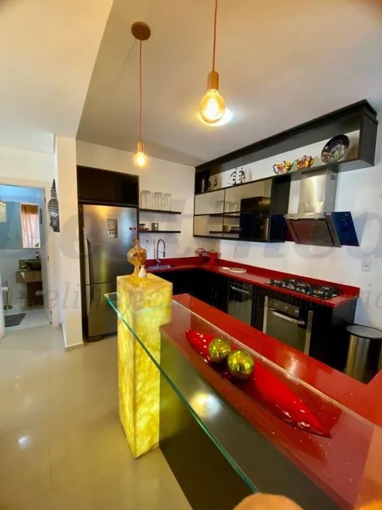 Casa 3 quartos para Venda no bairro Igara em Canoas