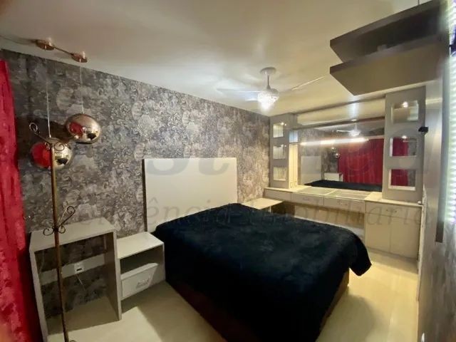 Sobrado 3 quartos para Venda no bairro Igara em Canoas
