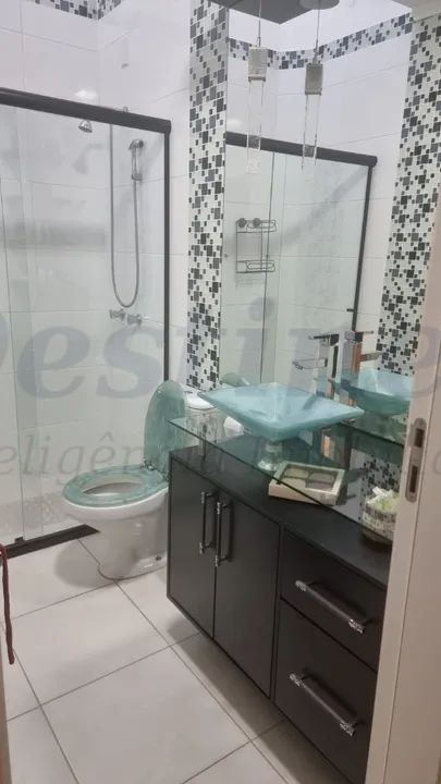 Sobrado 3 quartos para Venda no bairro Igara em Canoas