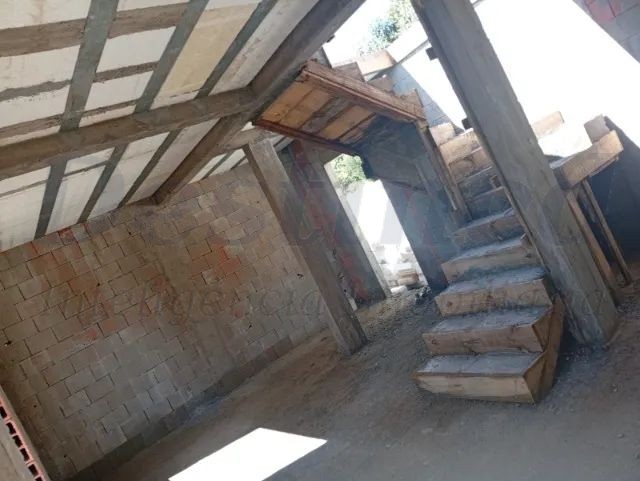 Casa 2 suítes para Venda no bairro Leodoro de Azevedo em Canela