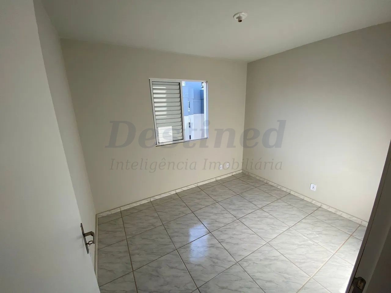Apartamento 2 quartos para Venda no bairro Santa Cruz em Gravataí