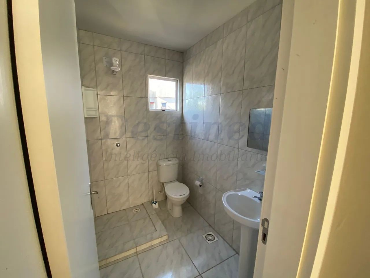 Apartamento 2 quartos para Venda no bairro Santa Cruz em Gravataí
