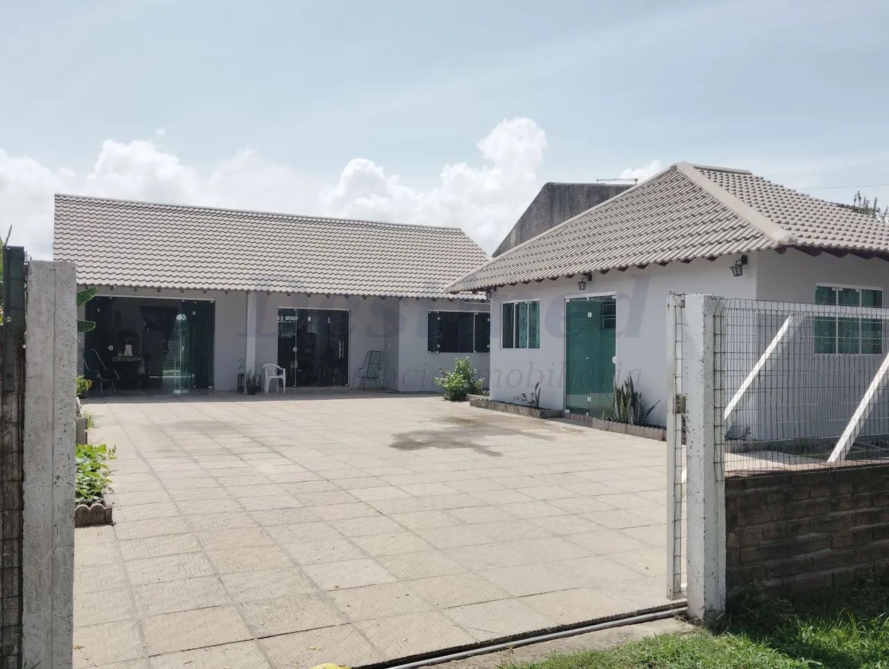 Casa 3 quartos para Venda no bairro capao nova  em Capão da Canoa