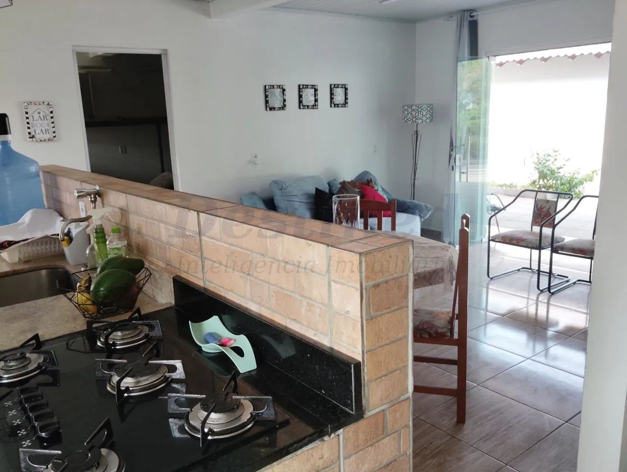 Casa 3 quartos para Venda no bairro capao nova  em Capão da Canoa