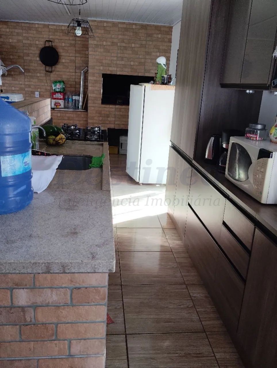 Casa 3 quartos para Venda no bairro capao nova  em Capão da Canoa