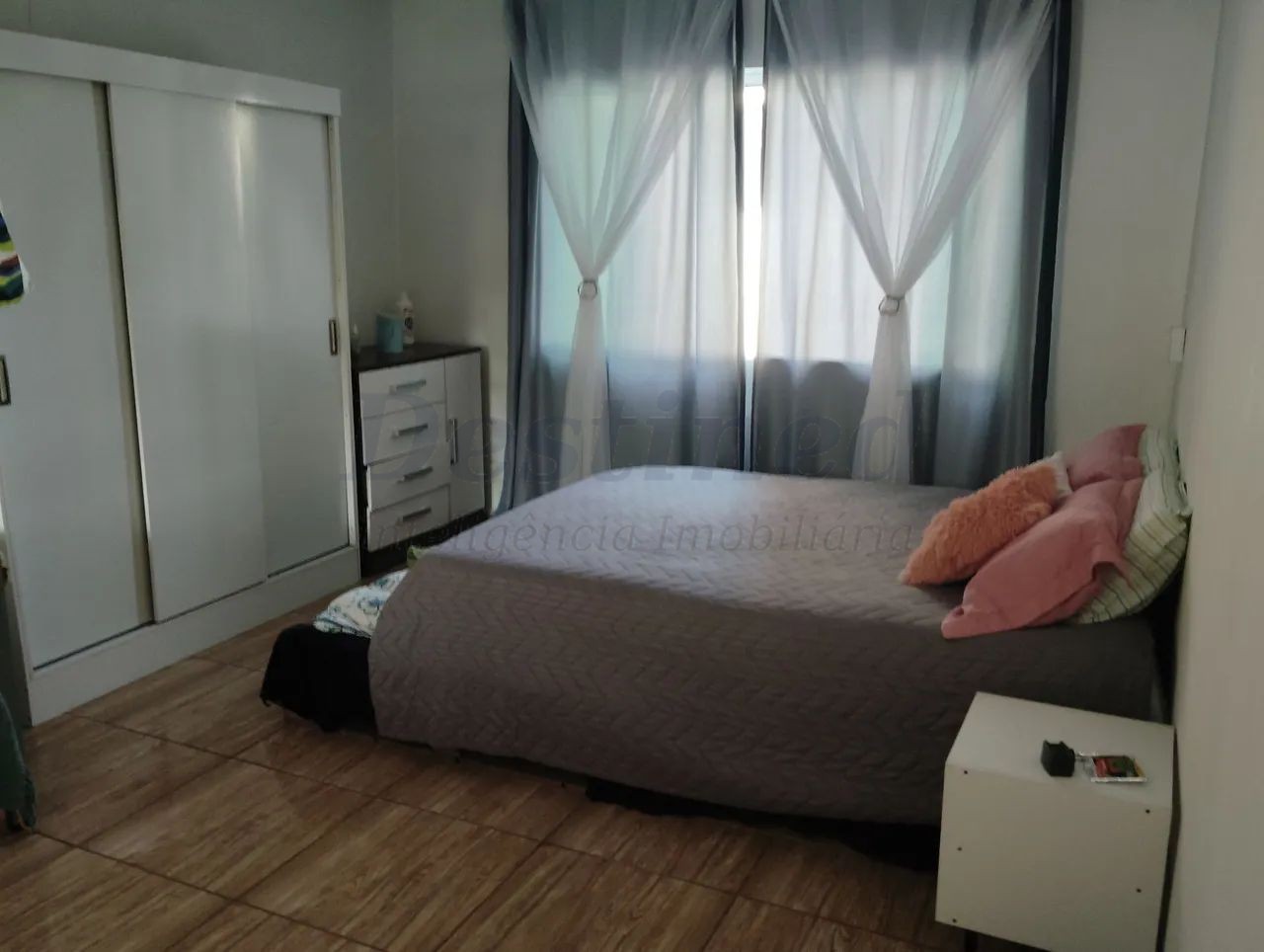 Casa 3 quartos para Venda no bairro capao nova  em Capão da Canoa