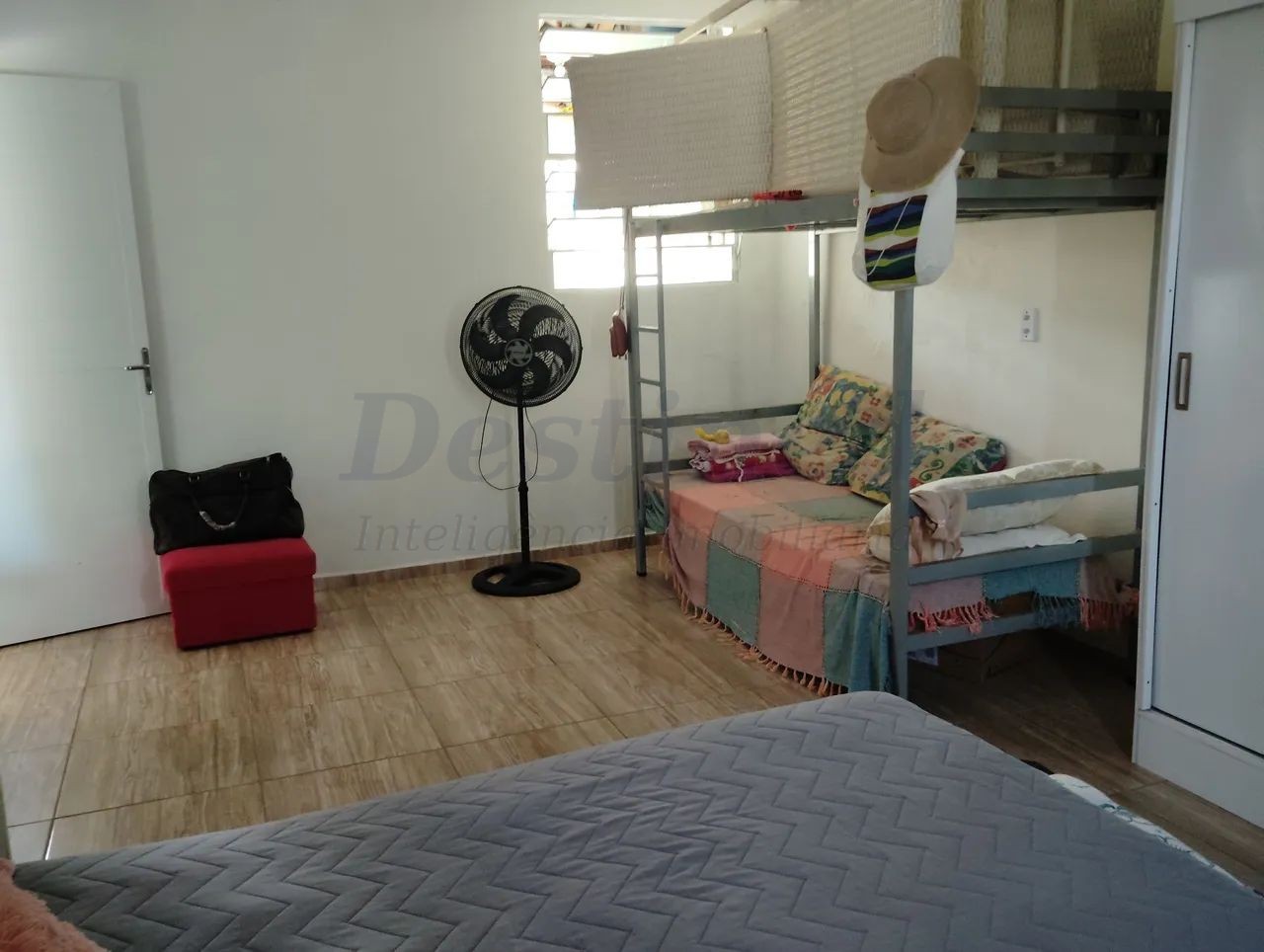 Casa 3 quartos para Venda no bairro capao nova  em Capão da Canoa