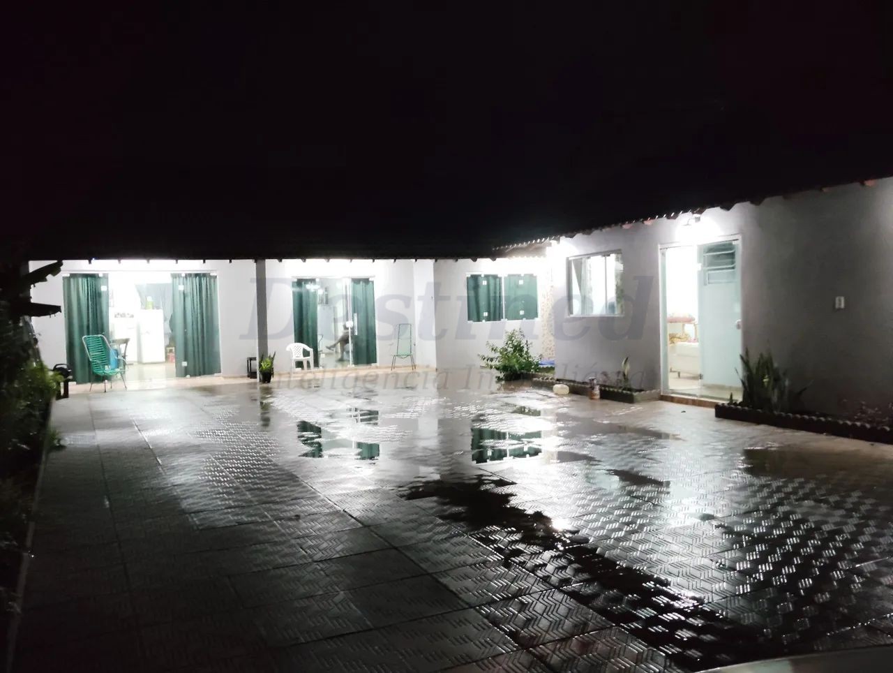 Casa 3 quartos para Venda no bairro capao nova  em Capão da Canoa