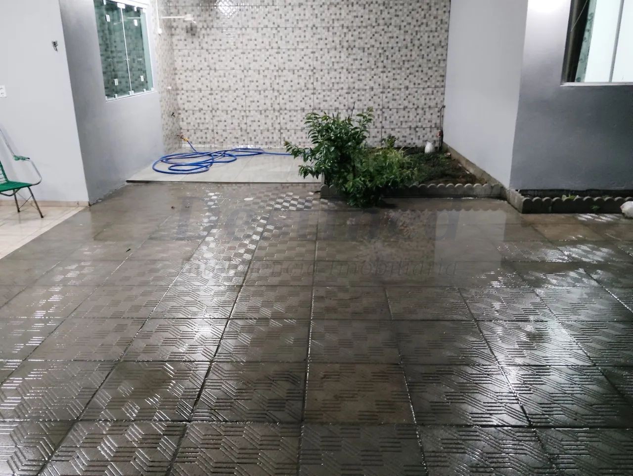 Casa 3 quartos para Venda no bairro capao nova  em Capão da Canoa