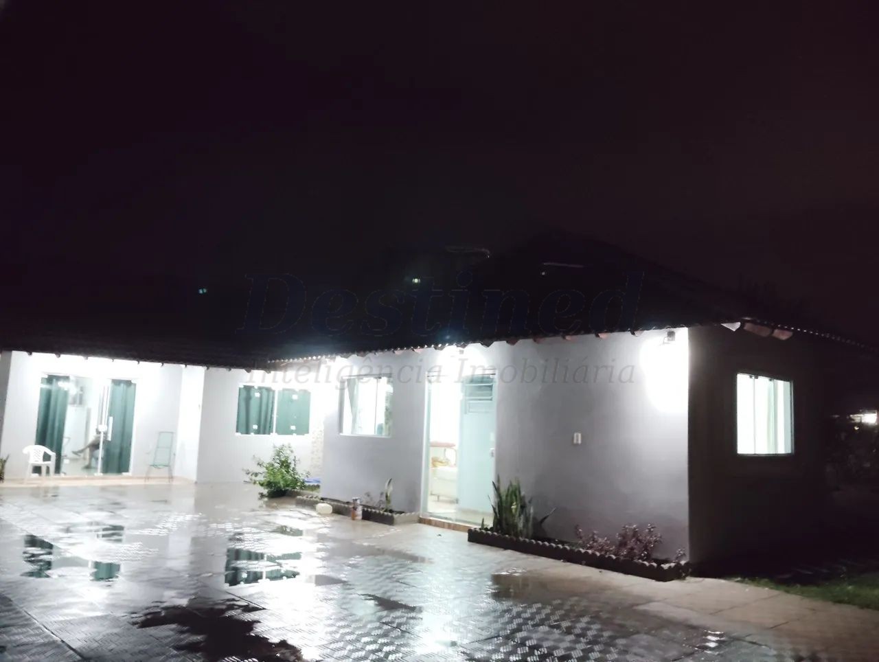 Casa 3 quartos para Venda no bairro capao nova  em Capão da Canoa